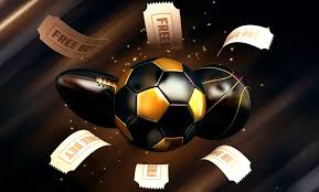 Ελάχιστη Κατάθεση 1 ευρώ Κερδίστε Με Μικρές Επενδύσεις Ελάχιστη Κατάθεση 1 ευρώ Κερδίστε Με Μικρές Επενδύσεις