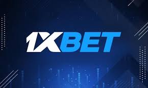 1xBet App Kenya Review Everything You Need to Know 39451393