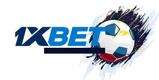 1xBet App Your Ultimate Betting Experience on Mobile -1530068545