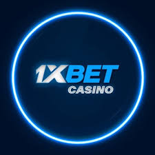 1xBet Download App Your Gateway to Seamless Betting 1148882736