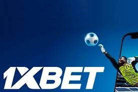 1xBet Download App Your Gateway to Seamless Betting 1148882736