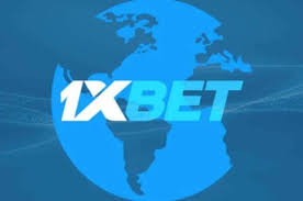 1xBet Download APP Your Guide to Mobile Betting 1900293924