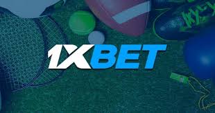 1xBet Español La Experiencia de Apuestas en Línea Definitiva 1xBet Español La Experiencia de Apuestas en Línea Definitiva