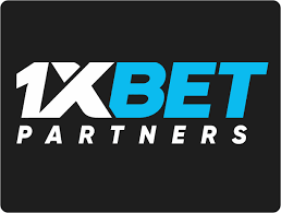 1xBet Español La Experiencia de Apuestas en Línea Definitiva 1xBet Español La Experiencia de Apuestas en Línea Definitiva
