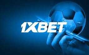 1xBet Indonesia Download APK How to Get Started with Betting
