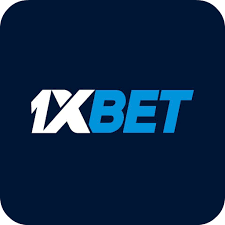 1xBet Indonesia Download APK How to Get Started with Betting