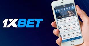 1xBet Japan A Complete Guide to Downloading the App 1060090236 1xBet Japan A Complete Guide to Downloading the App 1060090236