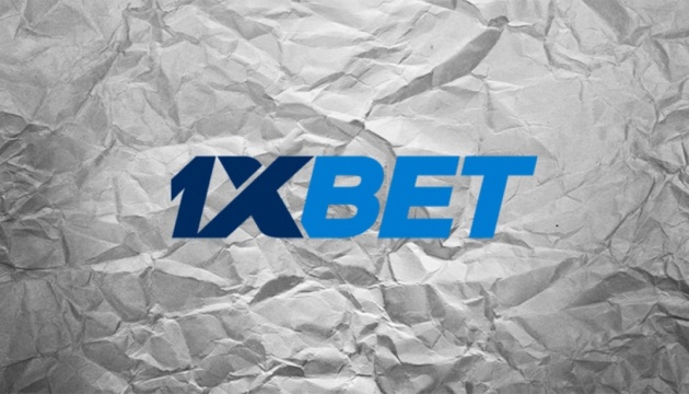 1xBet Japan A Complete Guide to Downloading the App 1060090236 1xBet Japan A Complete Guide to Downloading the App 1060090236