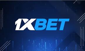 1xBet Korea App Download Your Guide to Mobile Betting