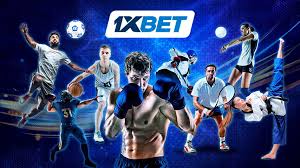 1xBet Korea App Download Your Guide to Mobile Betting