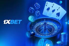 1xBet Korea Download APP A Comprehensive Guide 2120308830
