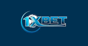 1xBet Korea Download APP A Comprehensive Guide 2120308830