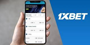 1xBet Korea Download APP A Comprehensive Guide 2120308830