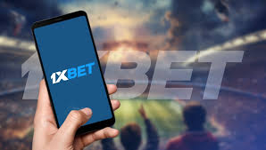 1xBet Korea Login A Comprehensive Guide 228652768