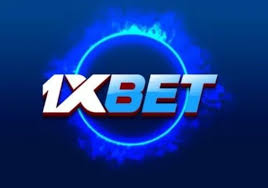 1xBet Login Guide to Access Your Betting Account
