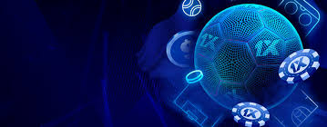 1xBet Login Guide to Access Your Betting Account