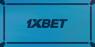 1xBet Official Your Ultimate Betting Destination 2086881080