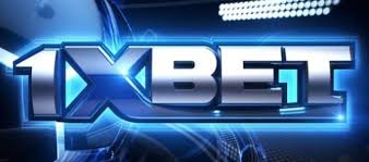 1xbet Singapore Download Your Guide to Mobile Sports Betting