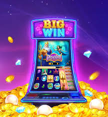 7Gold Casino Your Ultimate Gaming Adventure Awaits