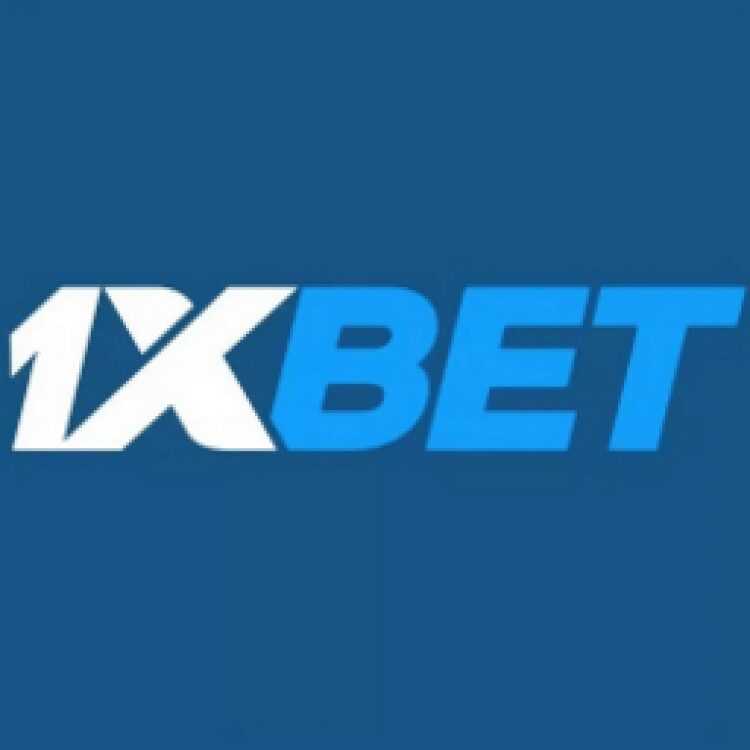 All You Need to Know About 1xBet Betting 461314205 All You Need to Know About 1xBet Betting 461314205