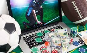 Baji 999 Live The Ultimate Betting Experience