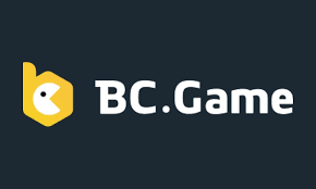 BC.Game Casino and Sports Betting A Comprehensive Guide