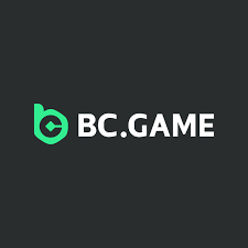 BC.Game Casino and Sports Betting A Comprehensive Guide