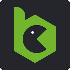 BC.Game Login Your Gateway to Exciting Online Gaming BC.Game Login Your Gateway to Exciting Online Gaming