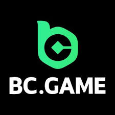 BC.Game Mobile App Revolutionizing Online Gaming