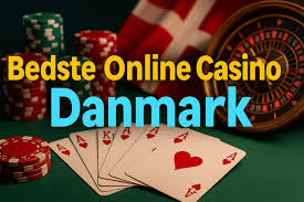 Bedste Danske Live Casino En Uforglemmelig Spiloplevelse 1251814191