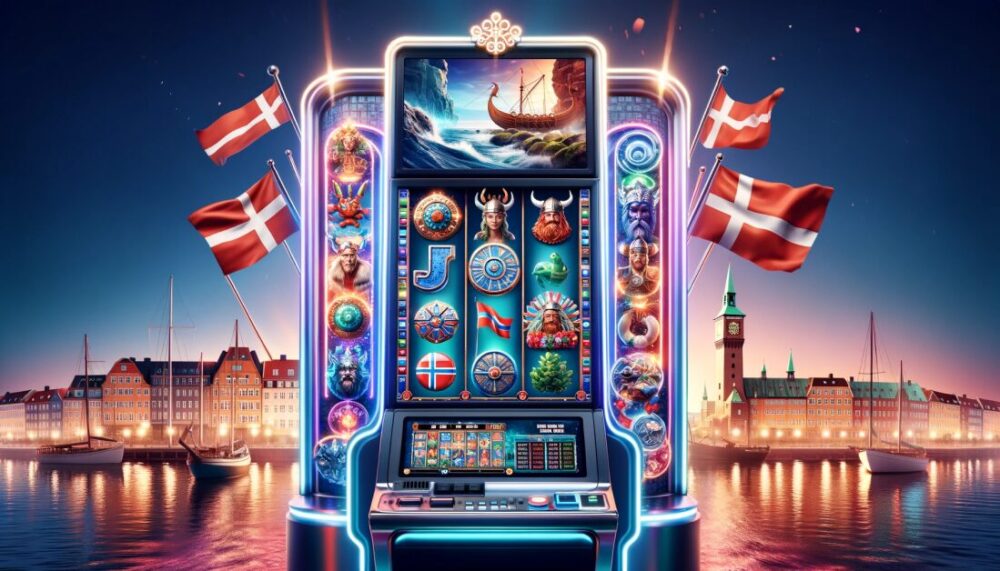 Bedste Danske Live Casino En Uforglemmelig Spiloplevelse 1251814191