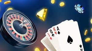Bedste Danske Live Casino En Uforglemmelig Spiloplevelse 1251814191