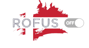 Bedste Udenlandsk Casino - Din Guide til Online Spil