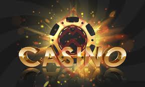 Betonwin Casino Tu Destino de Juegos en Línea 1463307095 Betonwin Casino Tu Destino de Juegos en Línea 1463307095