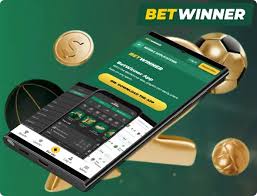 BetWinner Application for iOS Your Guide to Mobile Betting