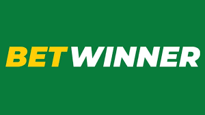 BetWinner Application for iOS Your Guide to Mobile Betting