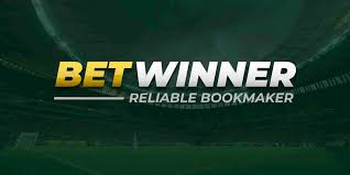 BetWinner CM Official App Your Ultimate Betting Experience -318324872 BetWinner CM Official App Your Ultimate Betting Experience -318324872