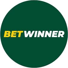 Betwinner Match Predictions Unveiling the Secrets to Winning Bets Betwinner Match Predictions Unveiling the Secrets to Winning Bets