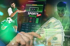 Betwinner  Tout ce que vous devez savoir sur cette plateforme de paris -2084247778