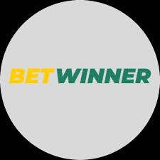 Betwinner Your Ultimate Guide to Online Betting 1124641612
