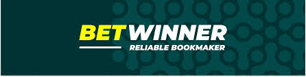 Betwinner Your Ultimate Guide to Online Betting 1124641612