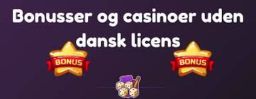 Bookmaker Uden Dansk Licens Hvad Du Skal Vide 628629269