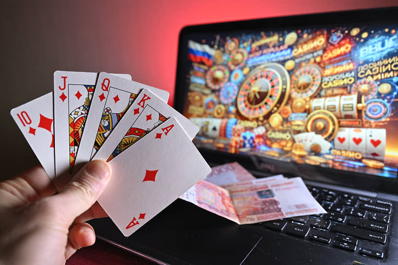 BullSpins Casino Registration Process A Step-by-Step Guide 945182503