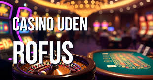 Casino Bonus Uden Indbetaling Alt Du Skal Vide
