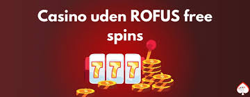 Casino Bonus Uden Indbetaling Alt Du Skal Vide
