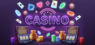 Casino Free Spins Idag Opdag de Bedste Tilbud Casino Free Spins Idag Opdag de Bedste Tilbud