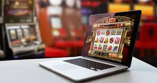 Casino Golden Mister UK Your Ultimate Gaming Experience