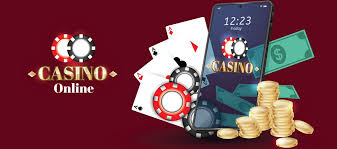 Casino zonder CRUKS met snelle uitbetalingen 1232323221 Casino zonder CRUKS met snelle uitbetalingen 1232323221