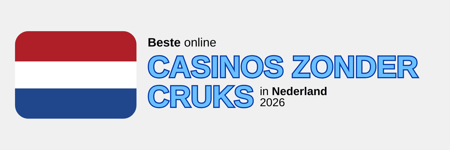 Casino Zonder CRUKS met Snelle Uitbetalingen Een Gids voor Spelers Casino Zonder CRUKS met Snelle Uitbetalingen Een Gids voor Spelers