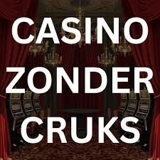 Casino Zonder CRUKS met Snelle Uitbetalingen Een Gids voor Spelers Casino Zonder CRUKS met Snelle Uitbetalingen Een Gids voor Spelers